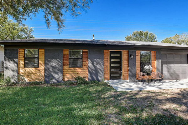 6412 S. Meadows Blvd