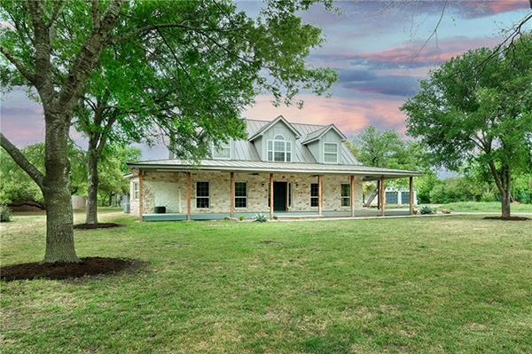 128 Pecan Vista Lane